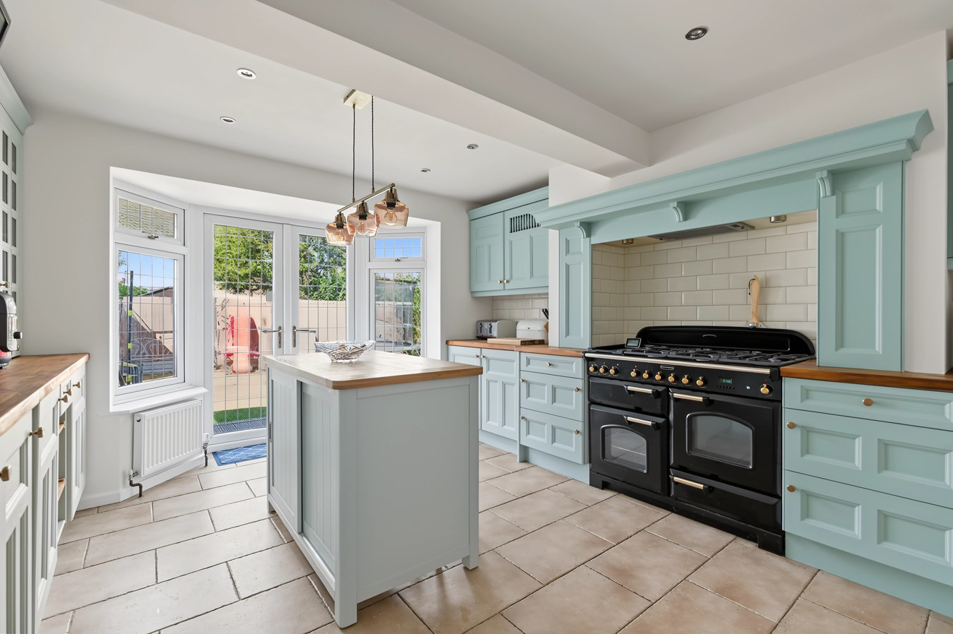 Spalding Way, Great Baddow, Chelmsford, CM2, photo 8