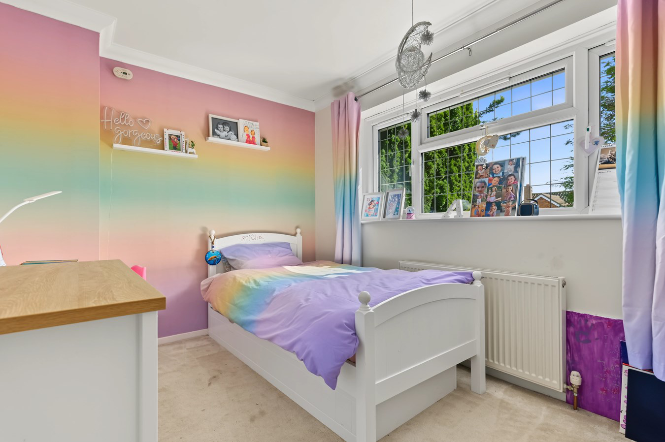 Spalding Way, Great Baddow, Chelmsford, CM2, photo 12