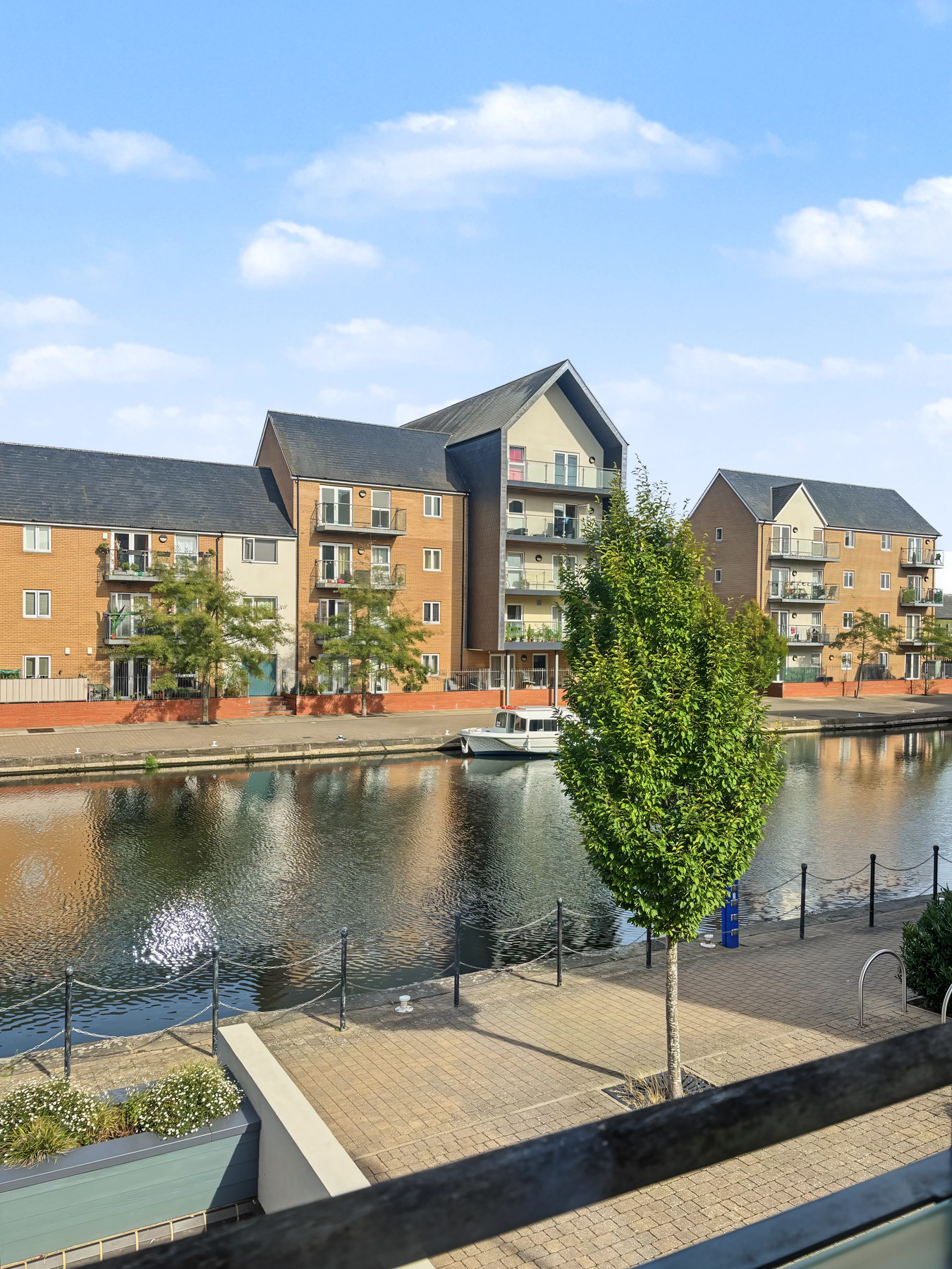Wharf Road, Chelmsford, CM2, photo 4