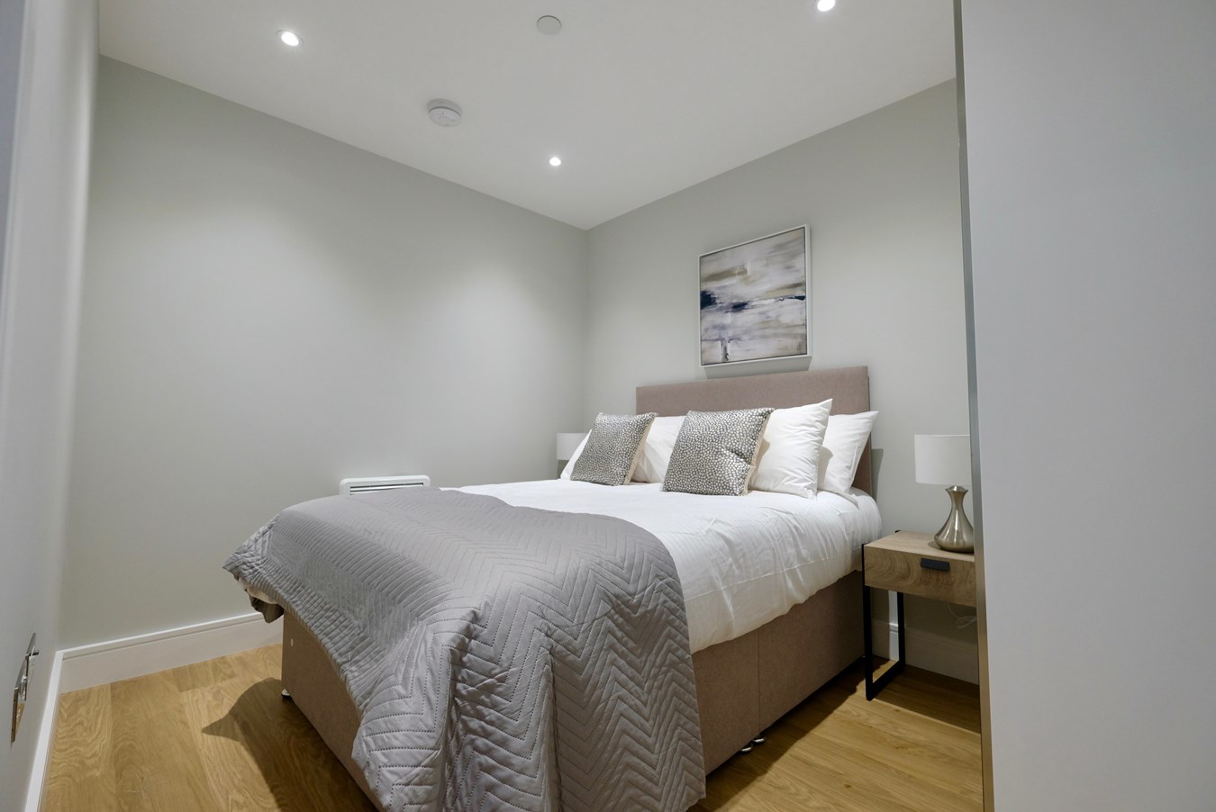 Springfield Road, Chelmsford, CM2, photo 6