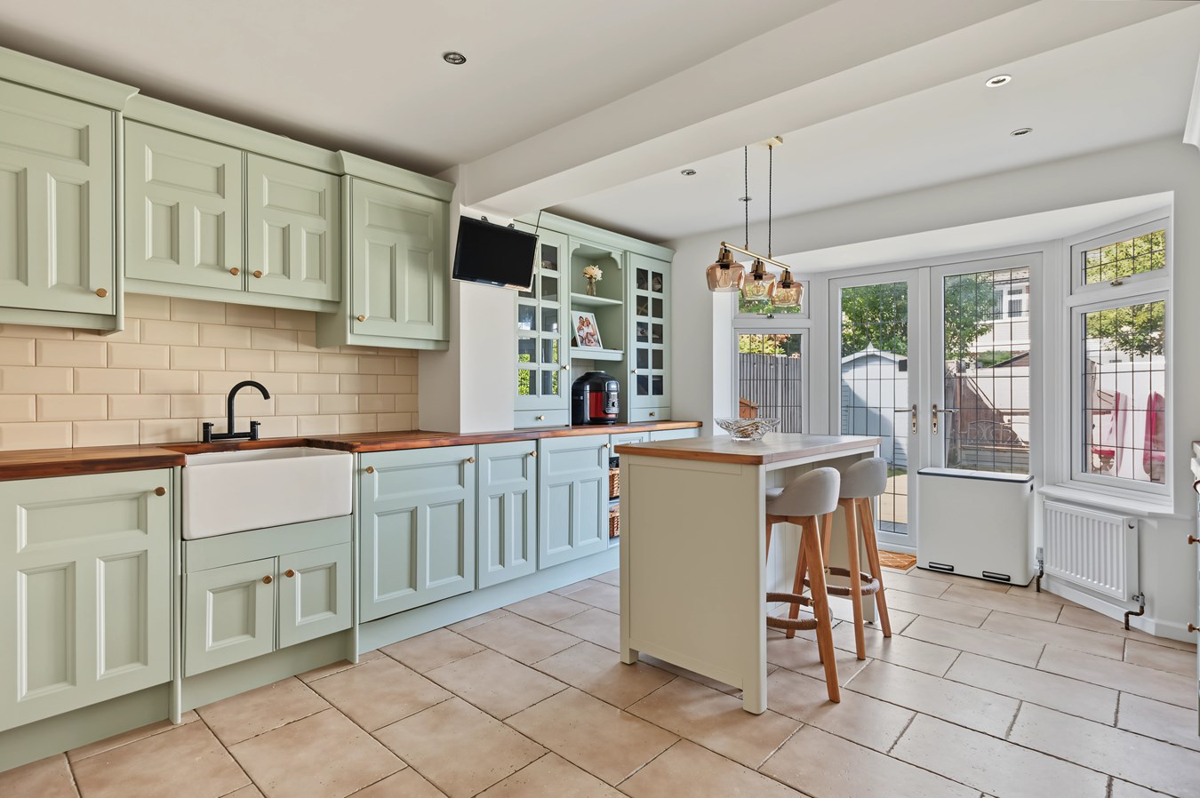 Spalding Way, Great Baddow, Chelmsford, CM2, photo 6