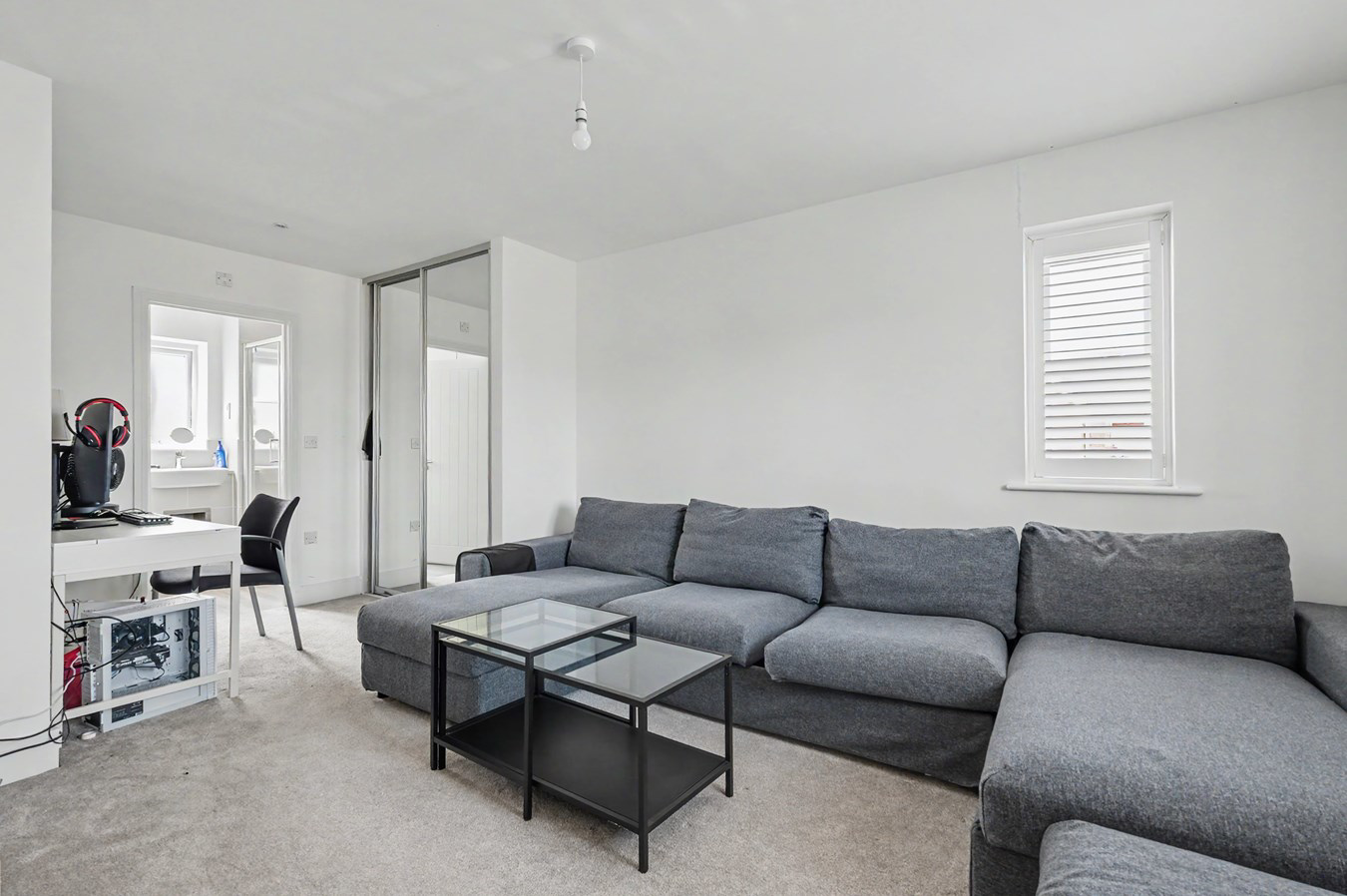Wright Crescent, Beaulieu Park, Chelmsford, CM1, photo 14