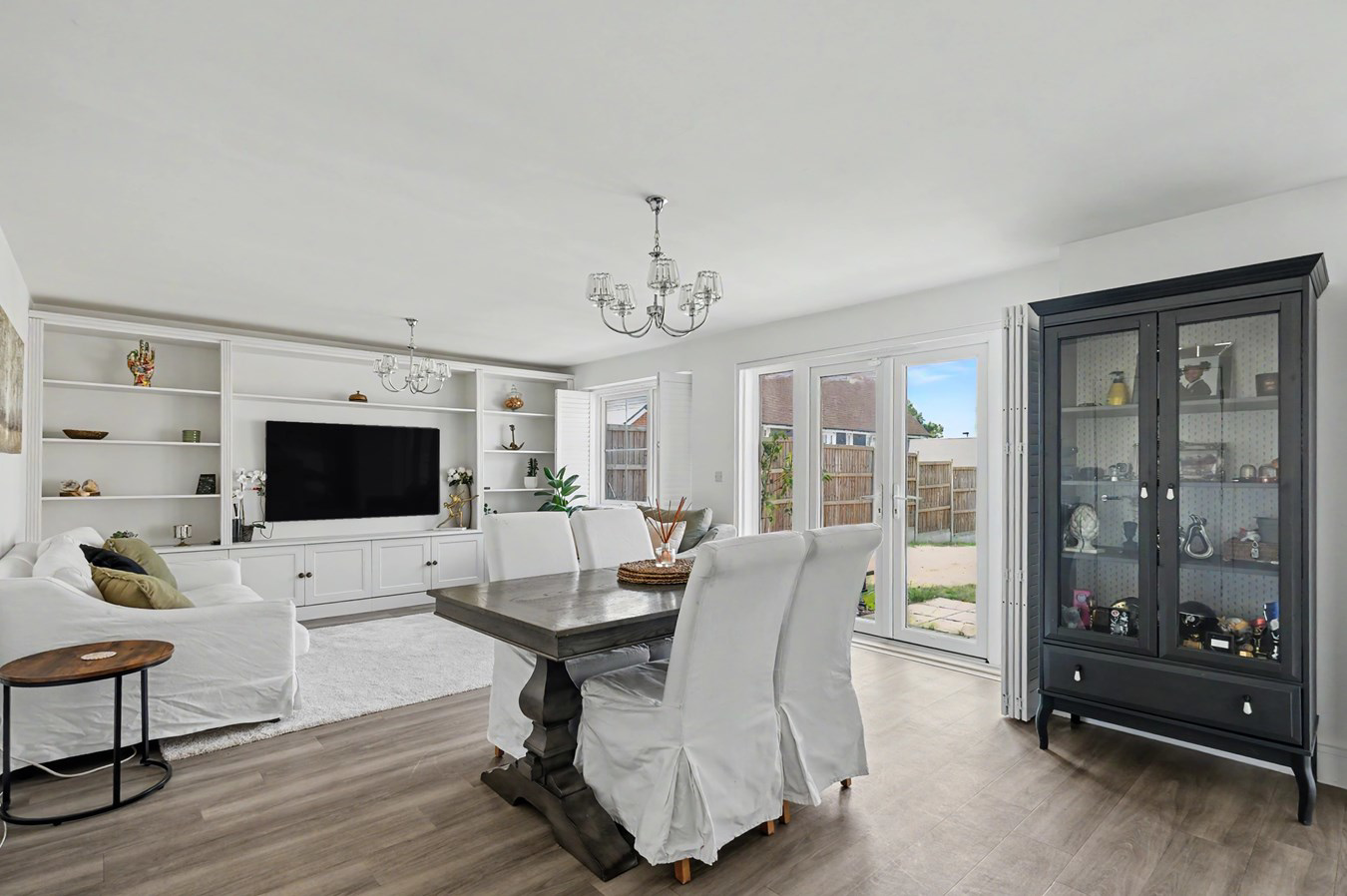 Wright Crescent, Beaulieu Park, Chelmsford, CM1, photo 10