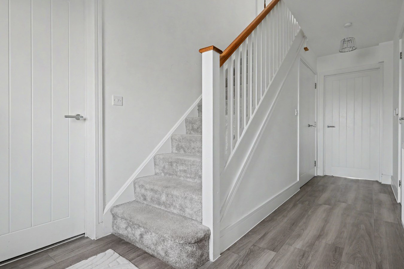 Wright Crescent, Beaulieu Park, Chelmsford, CM1, photo 12