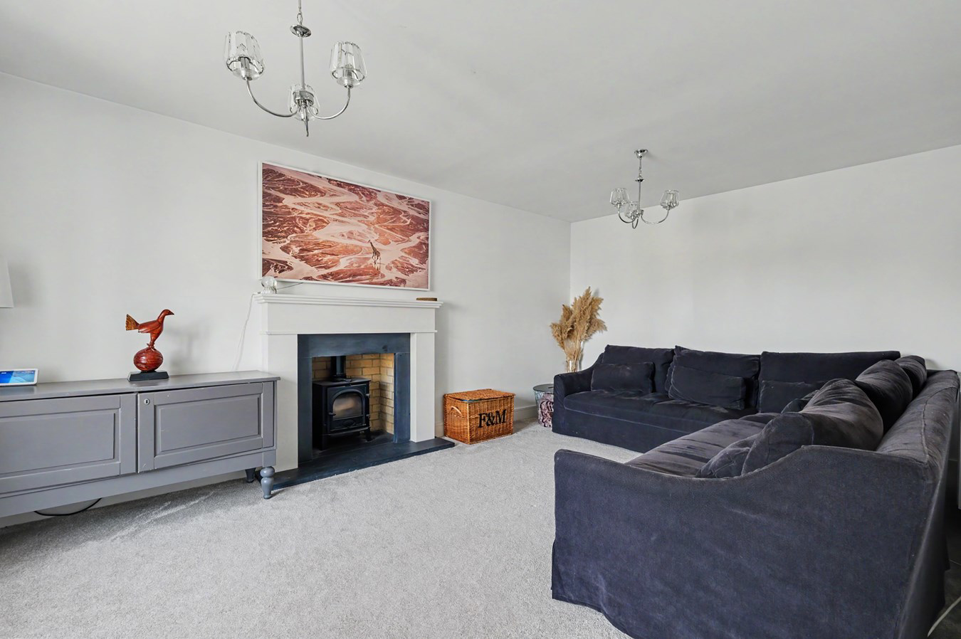 Wright Crescent, Beaulieu Park, Chelmsford, CM1, photo 2