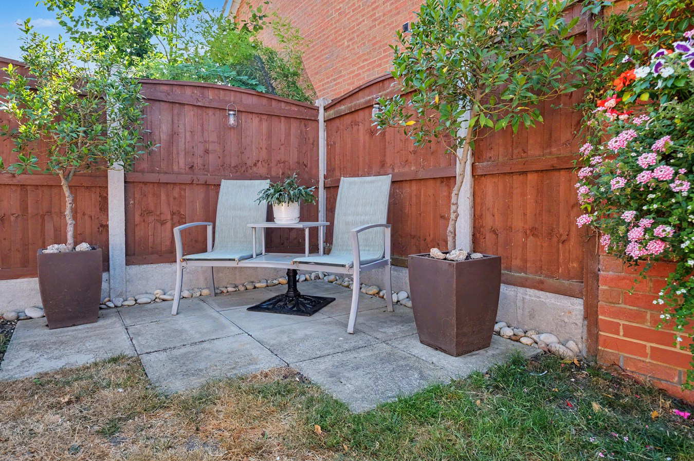 Mercury Place, Heybridge, Maldon, CM9, photo 18