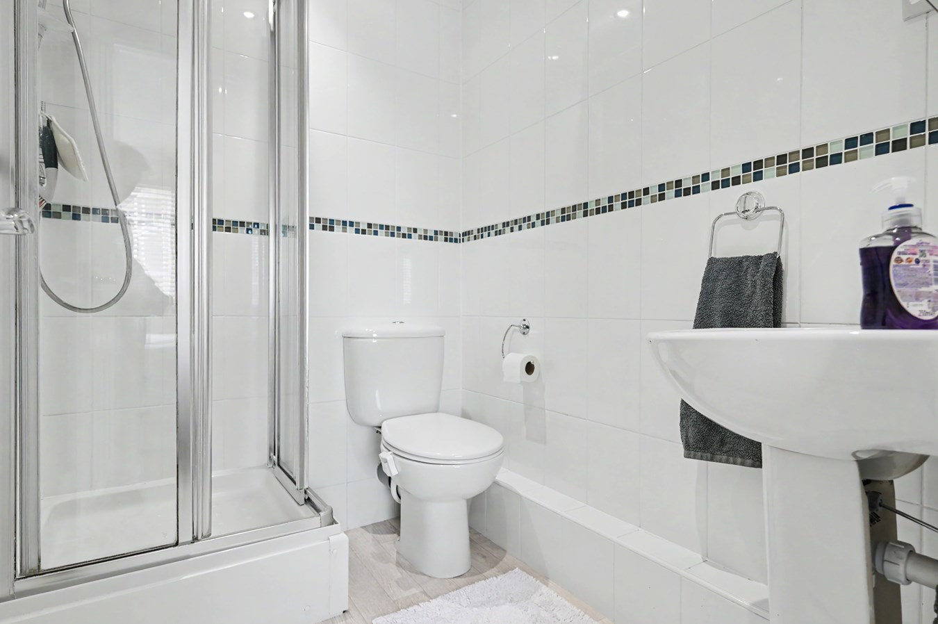 Mercury Place, Heybridge, Maldon, CM9, photo 11