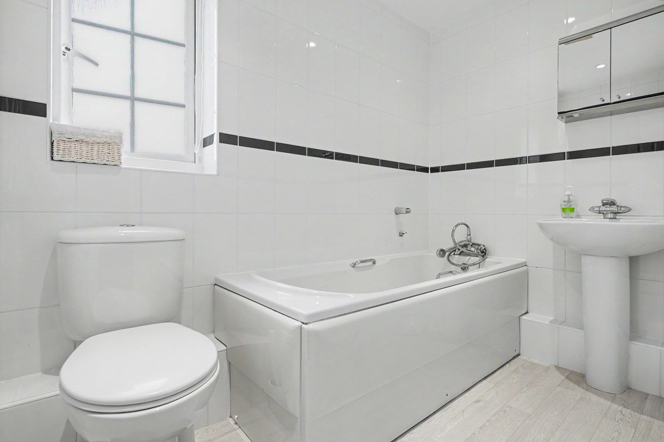 Mercury Place, Heybridge, Maldon, CM9, photo 14