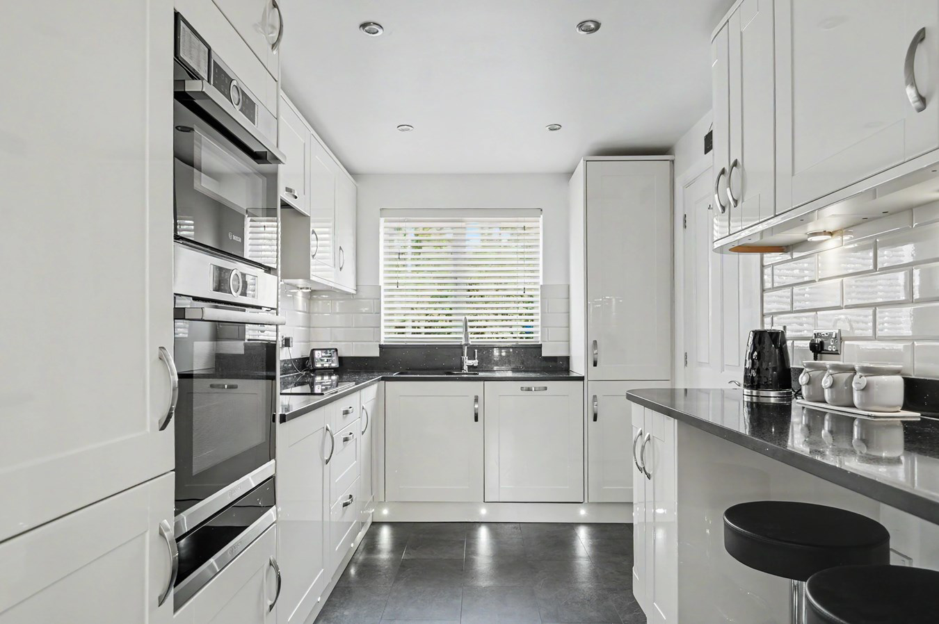 Mercury Place, Heybridge, Maldon, CM9, photo 5