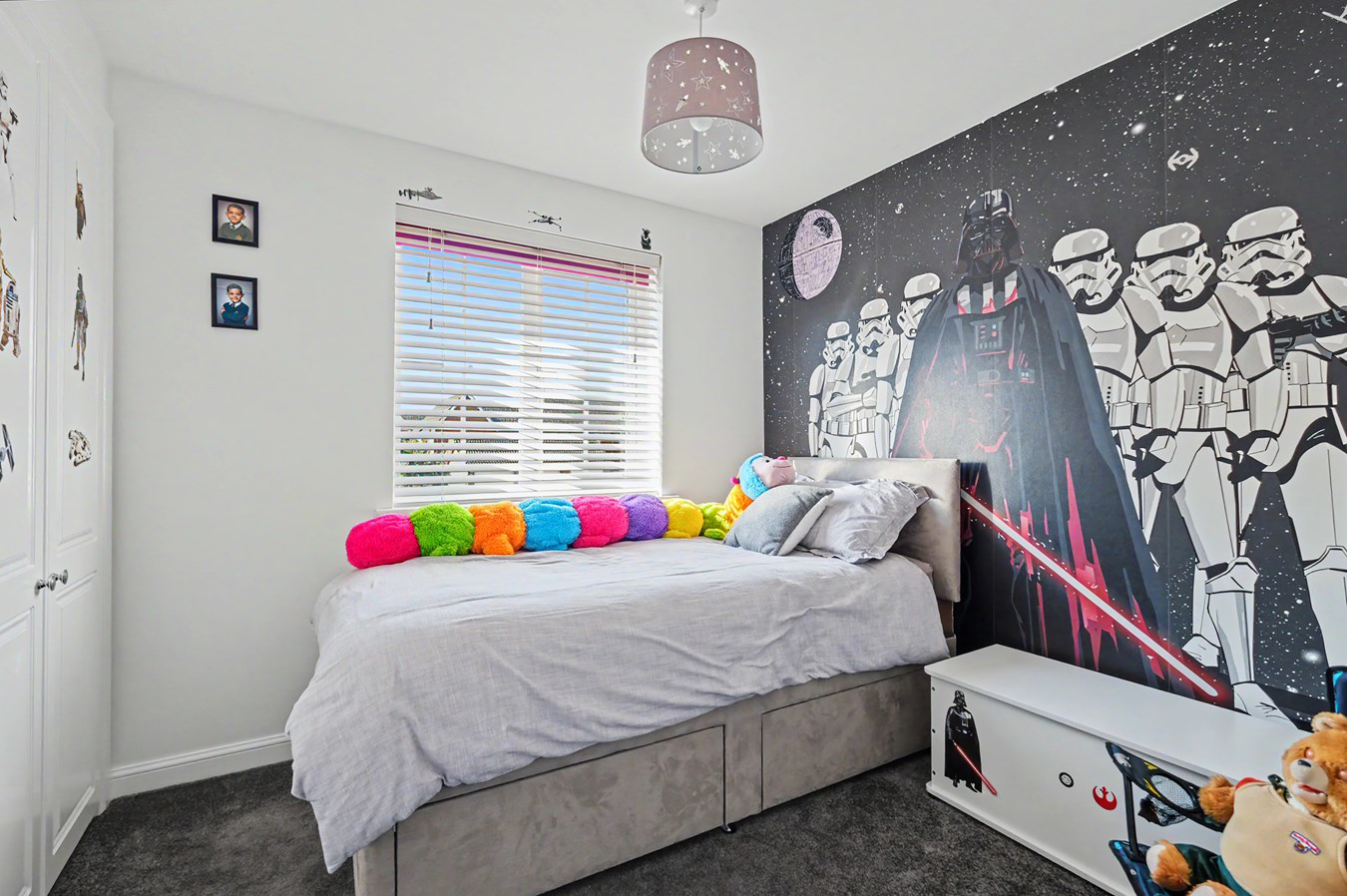 Mercury Place, Heybridge, Maldon, CM9, photo 12