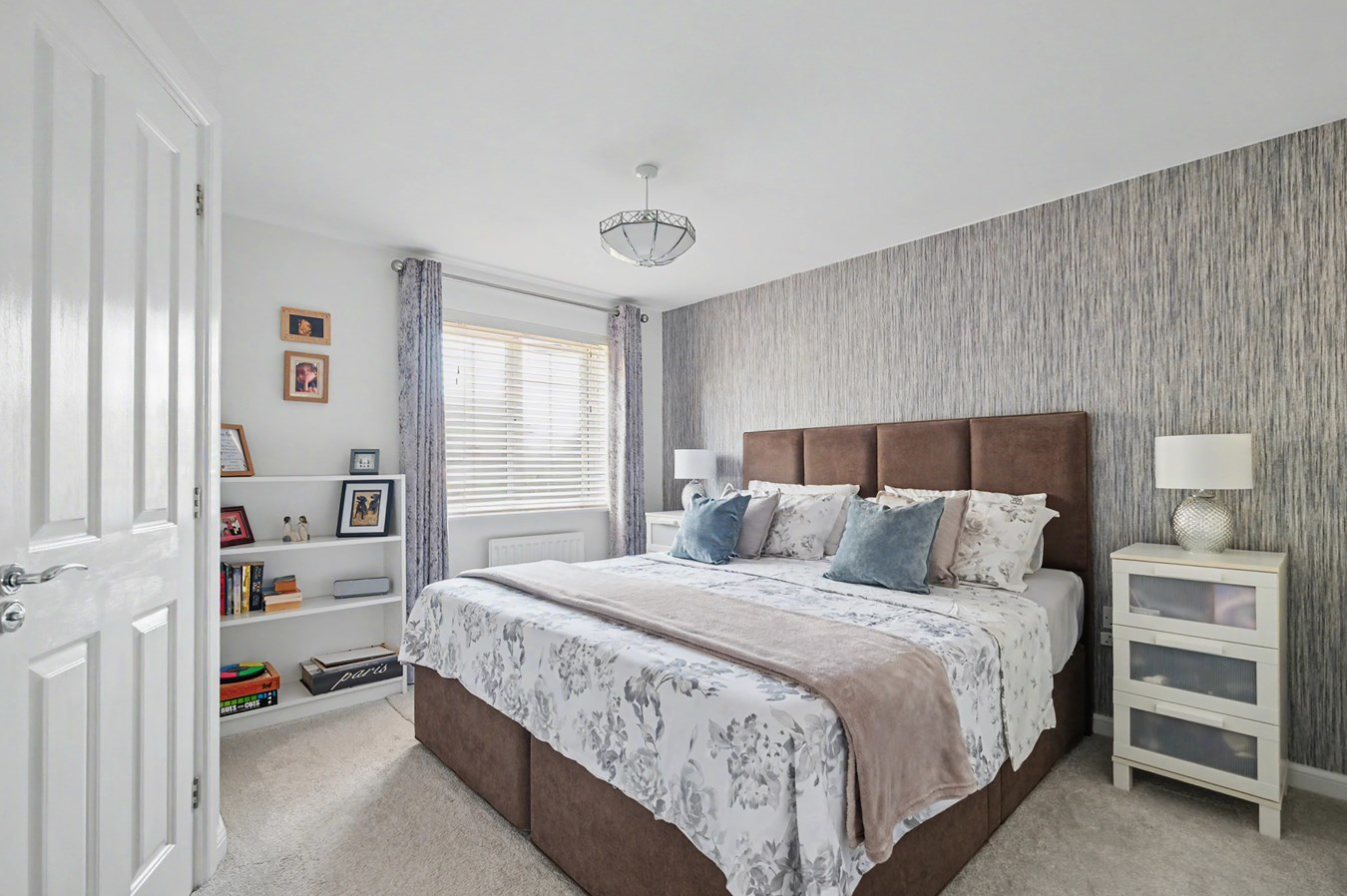 Mercury Place, Heybridge, Maldon, CM9, photo 8