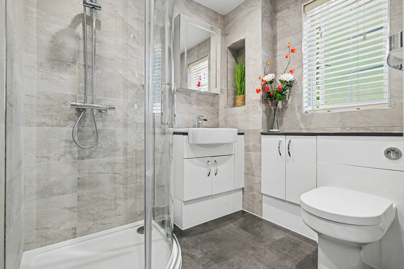 Mercury Place, Heybridge, Maldon, CM9, photo 9