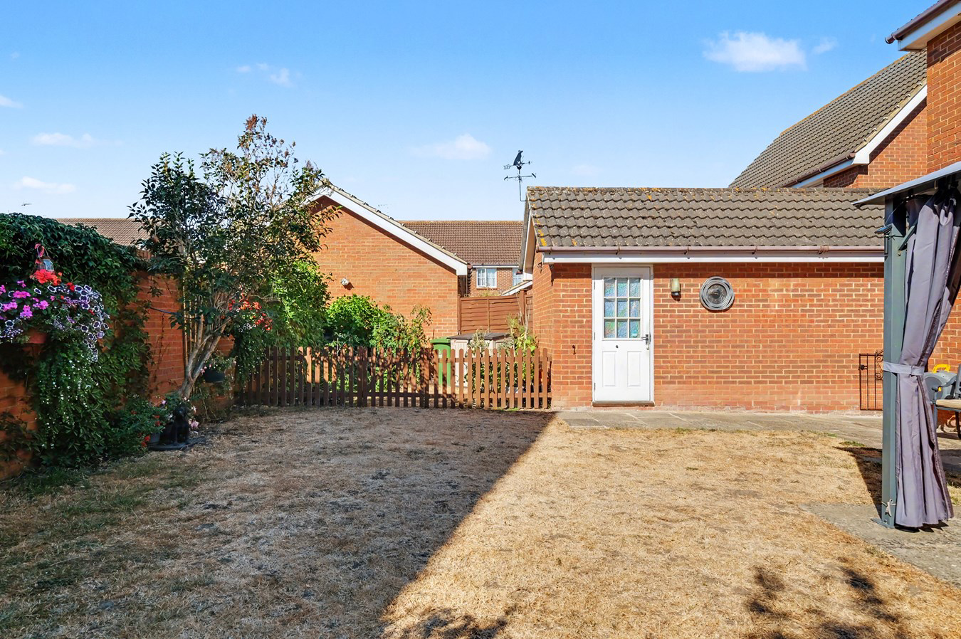Mercury Place, Heybridge, Maldon, CM9, photo 16
