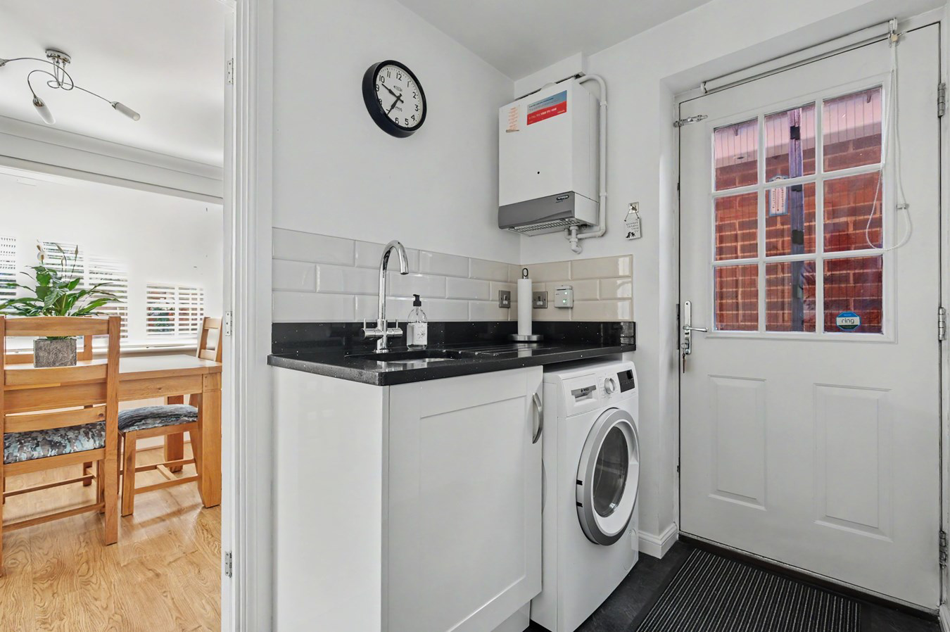 Mercury Place, Heybridge, Maldon, CM9, photo 6