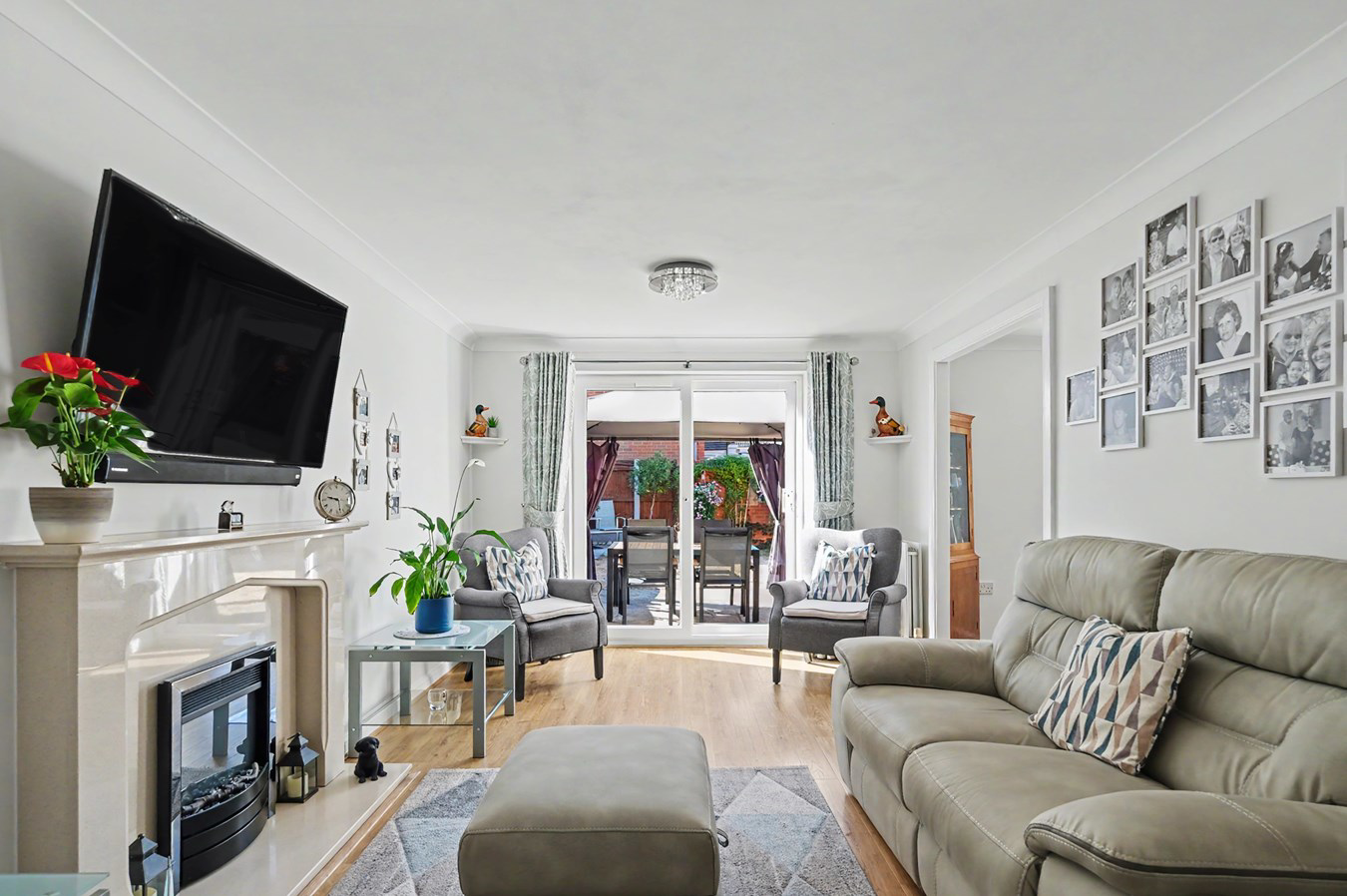 Mercury Place, Heybridge, Maldon, CM9, photo 2
