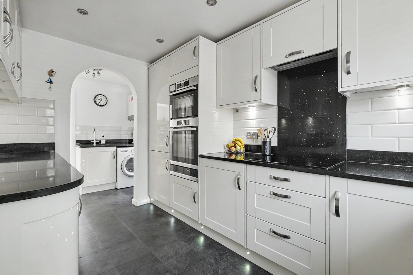 Mercury Place, Heybridge, Maldon, CM9, photo 4