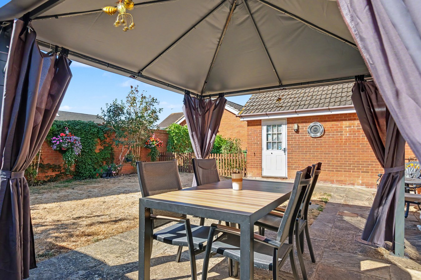 Mercury Place, Heybridge, Maldon, CM9, photo 17