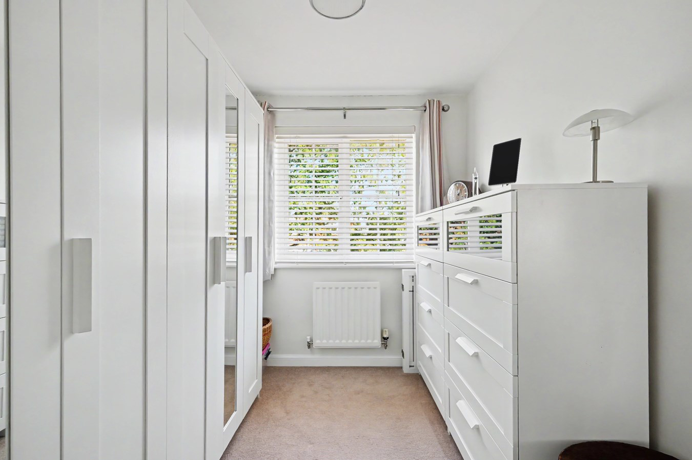 Mercury Place, Heybridge, Maldon, CM9, photo 13
