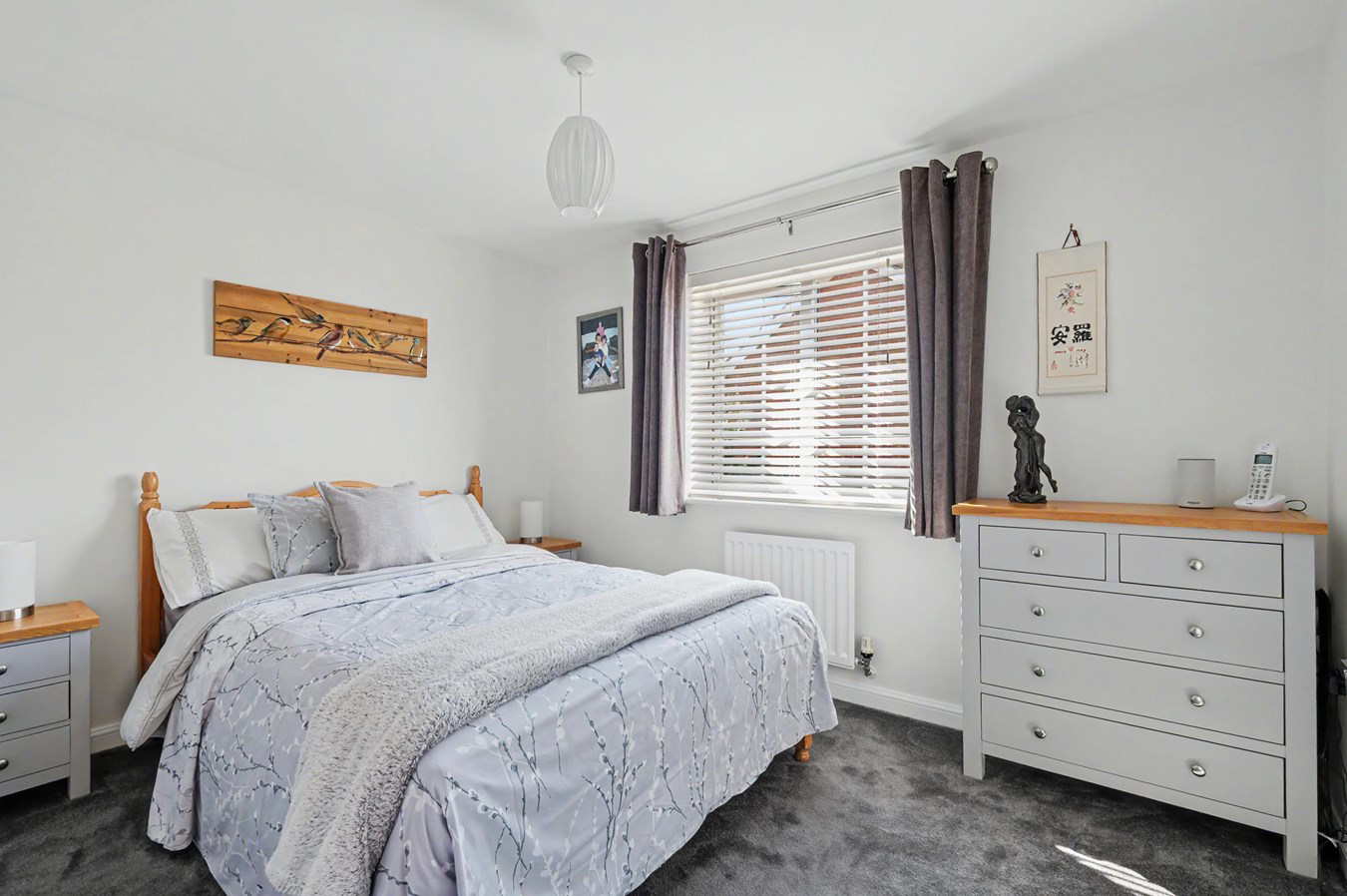 Mercury Place, Heybridge, Maldon, CM9, photo 10