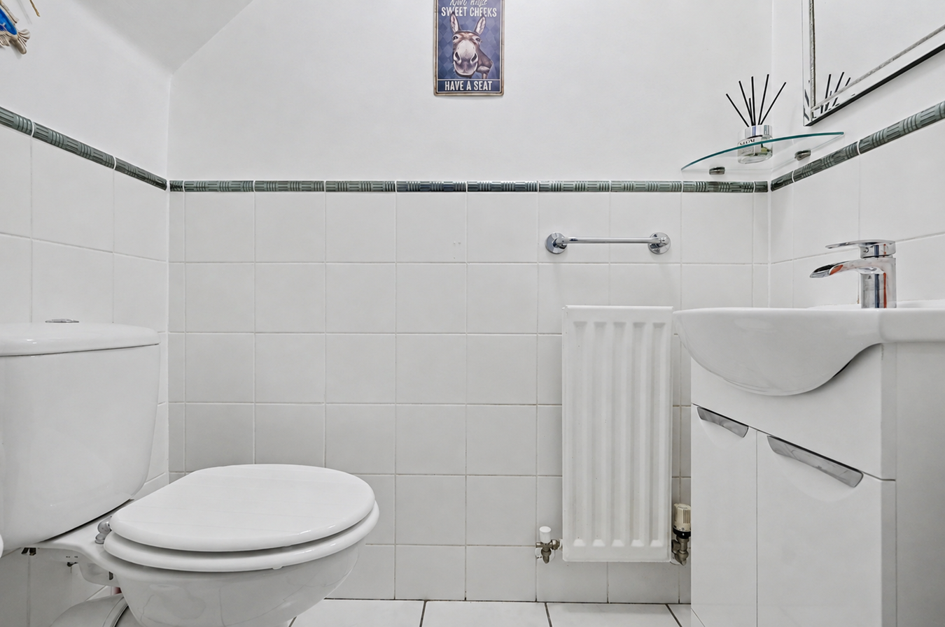 Mercury Place, Heybridge, Maldon, CM9, photo 7