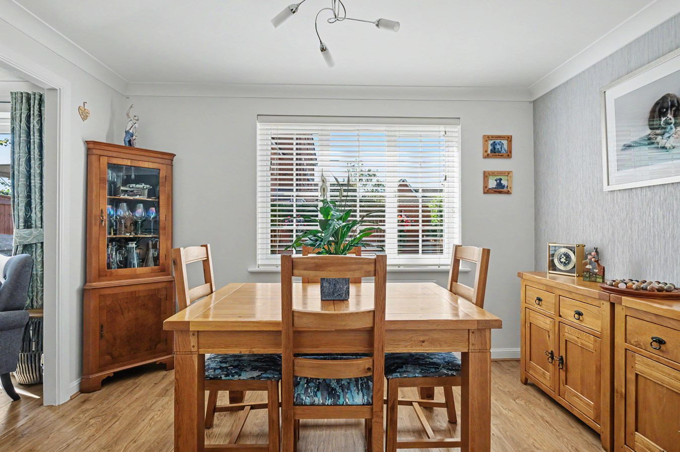 Mercury Place, Heybridge, Maldon, CM9, photo 3