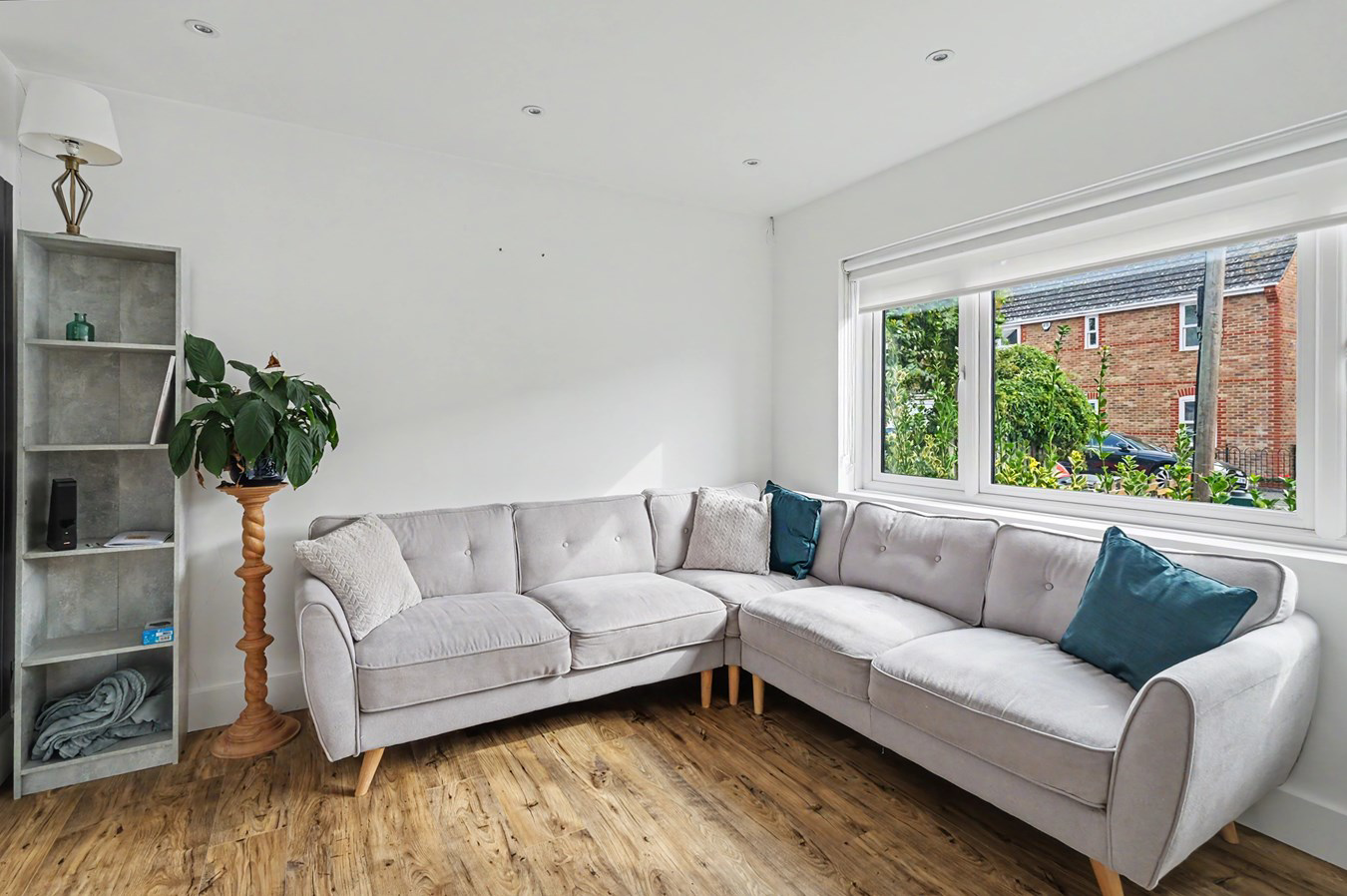 Rochford Road, Old Moulsham, Chelmsford, CM2, photo 2