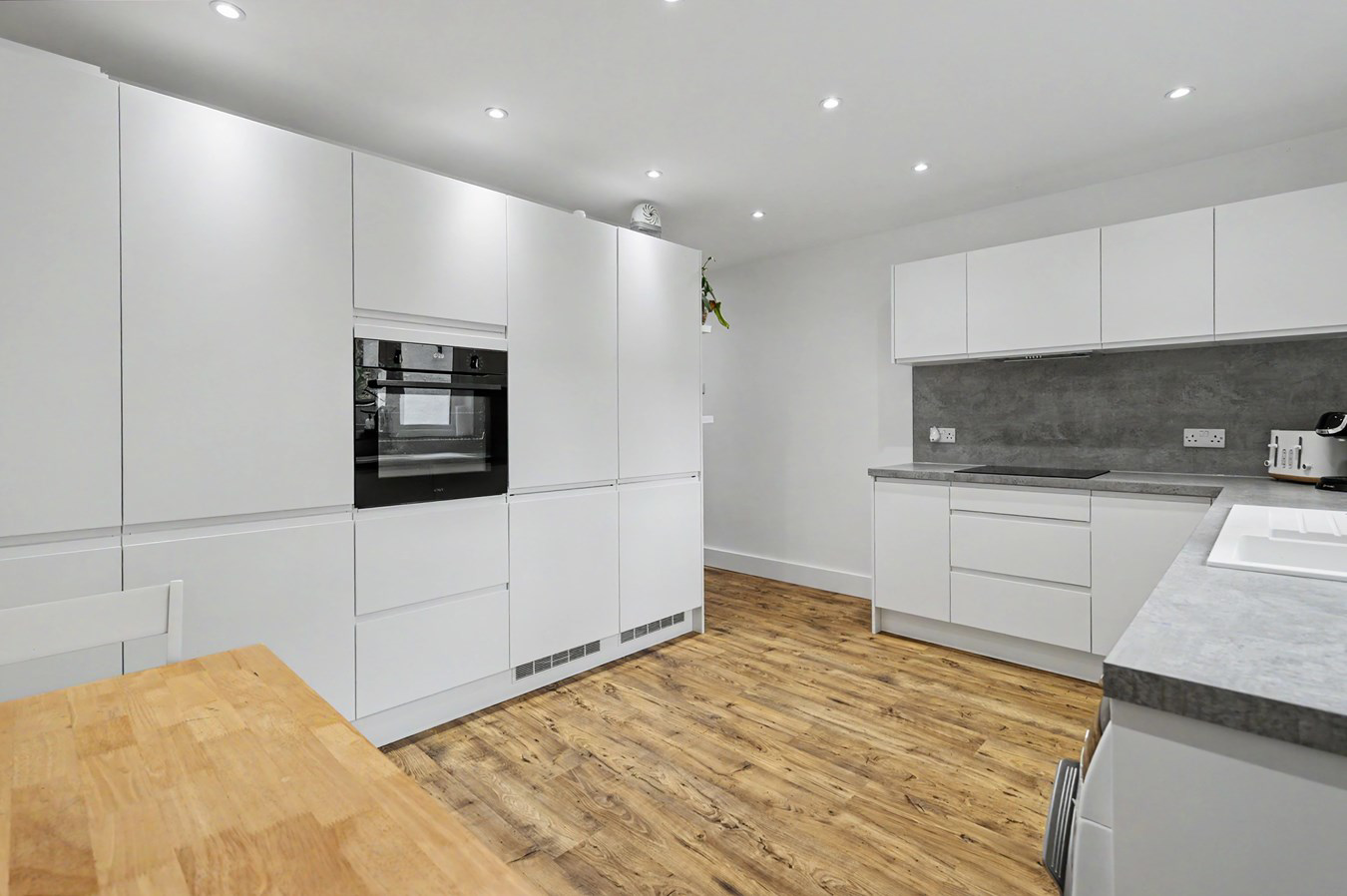 Rochford Road, Old Moulsham, Chelmsford, CM2, photo 4