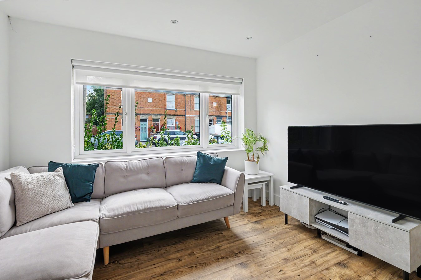 Rochford Road, Old Moulsham, Chelmsford, CM2, photo 3