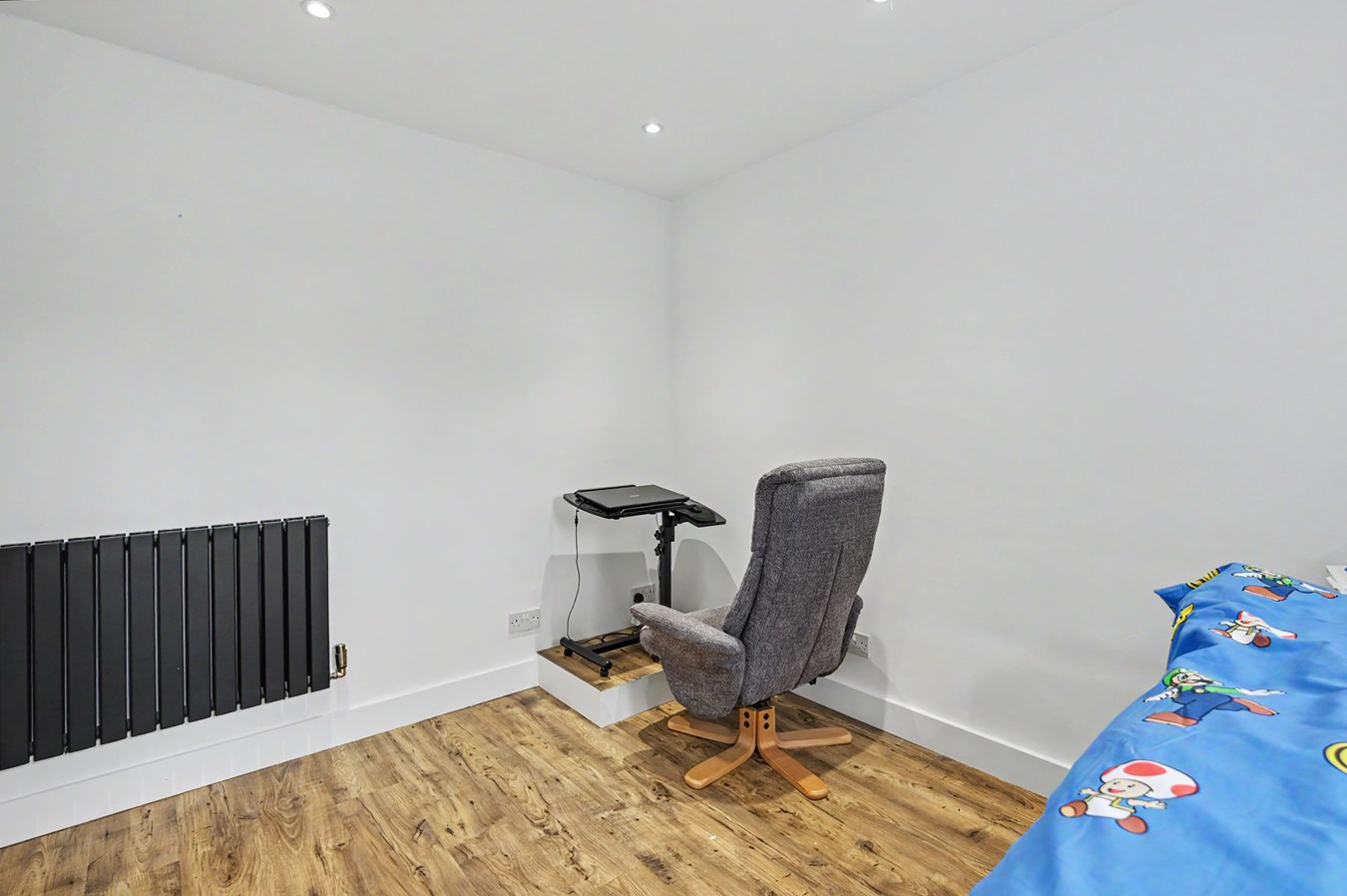 Rochford Road, Old Moulsham, Chelmsford, CM2, photo 11