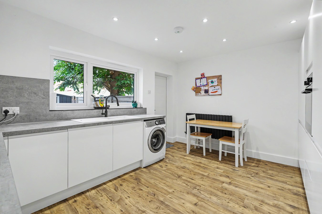 Rochford Road, Old Moulsham, Chelmsford, CM2, photo 5