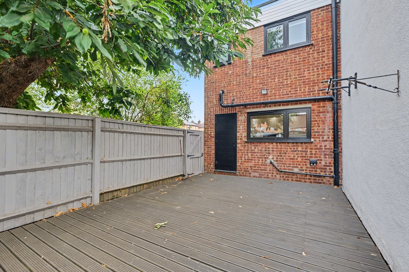 Rochford Road, Old Moulsham, Chelmsford, CM2, photo 14