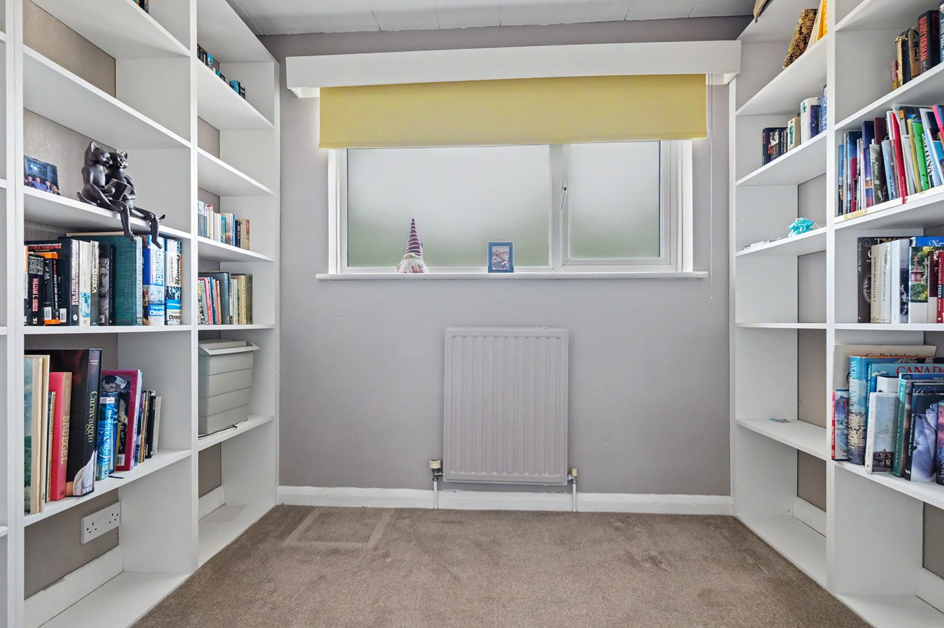 Blackwater Close, Springfield, Chelmsford, CM1, photo 12