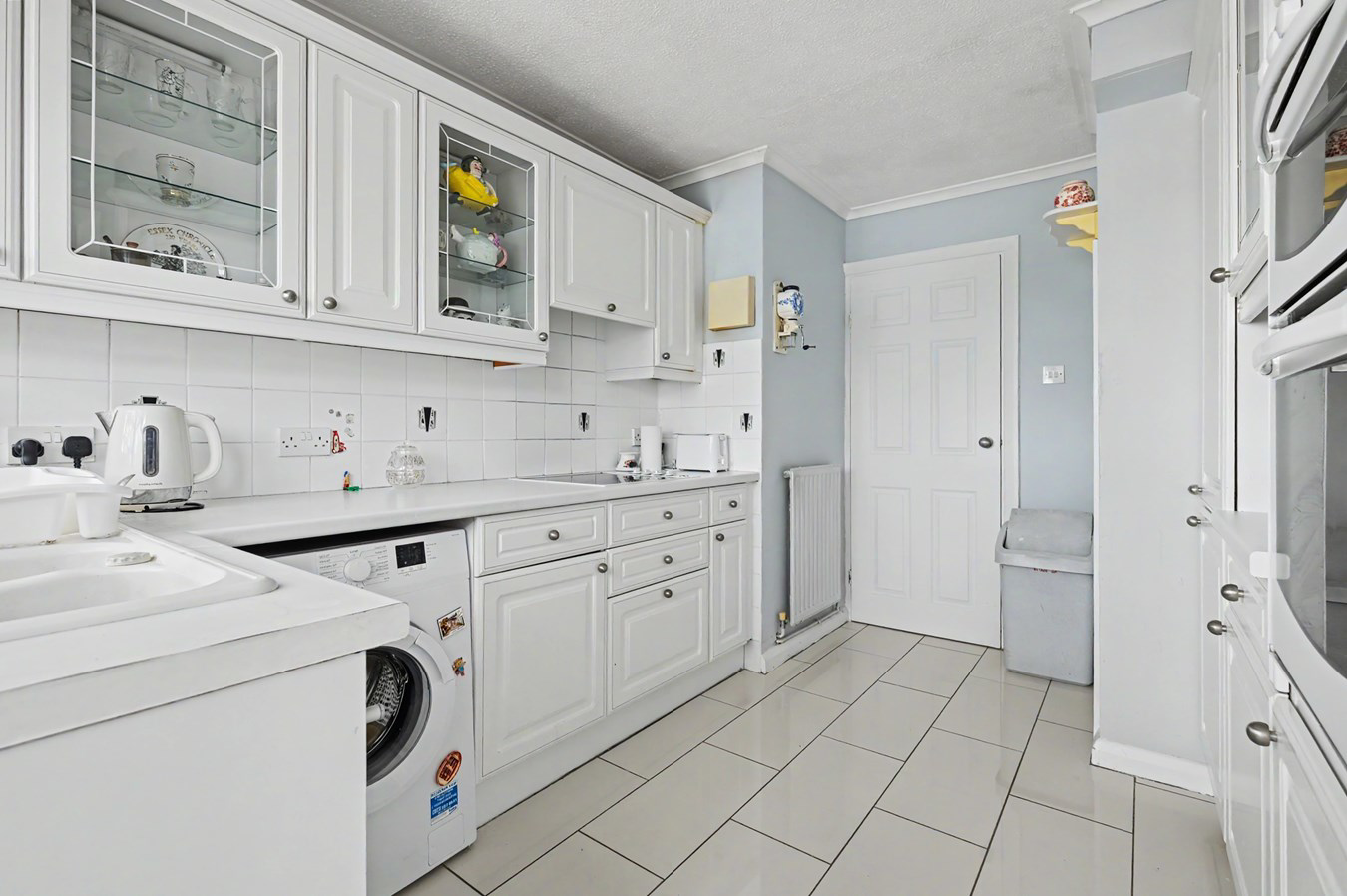 Blackwater Close, Springfield, Chelmsford, CM1, photo 9