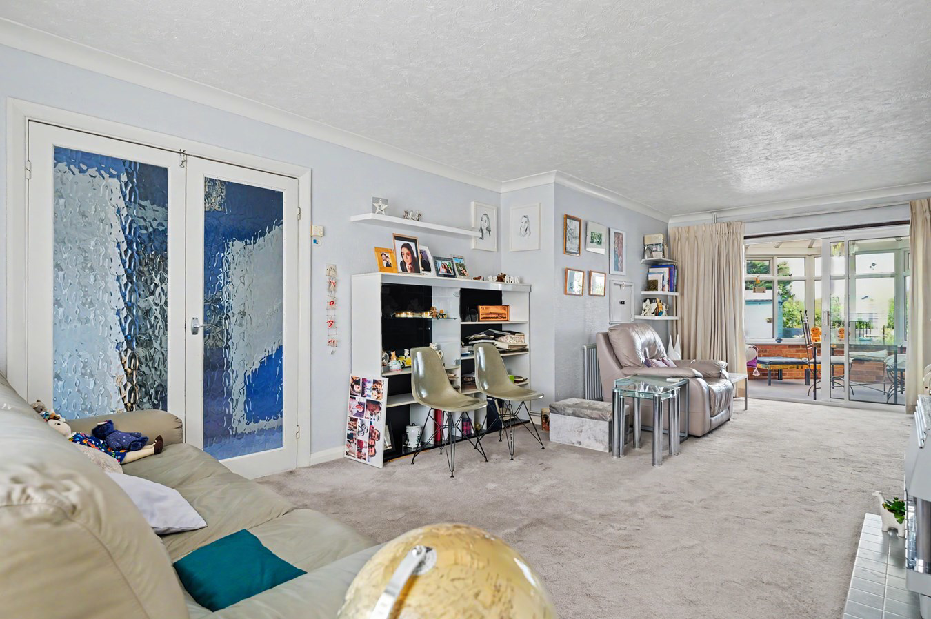 Blackwater Close, Springfield, Chelmsford, CM1, photo 2