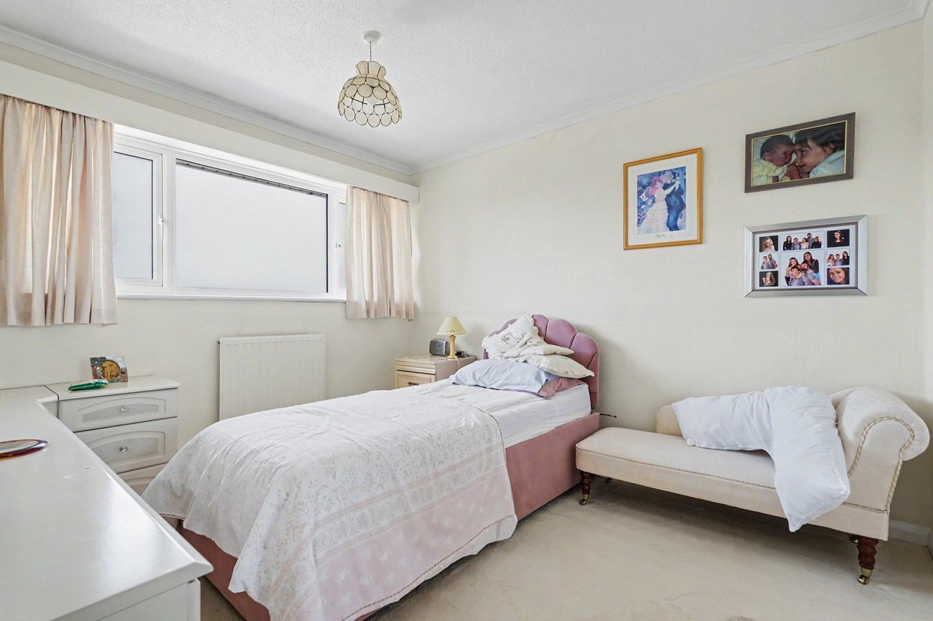 Blackwater Close, Springfield, Chelmsford, CM1, photo 11