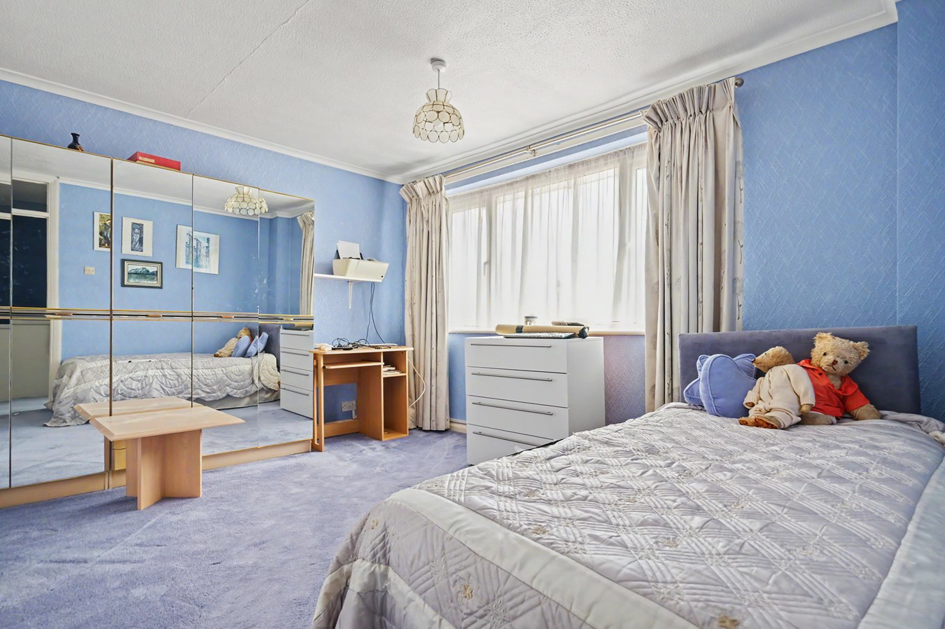 Blackwater Close, Springfield, Chelmsford, CM1, photo 10