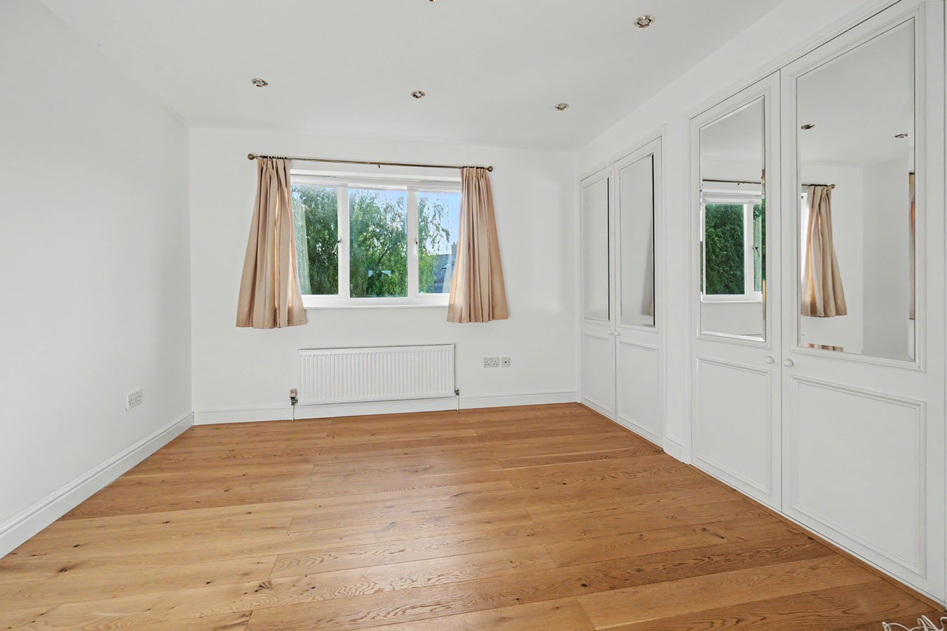 Waterson Vale, Chelmsford, CM2, photo 9
