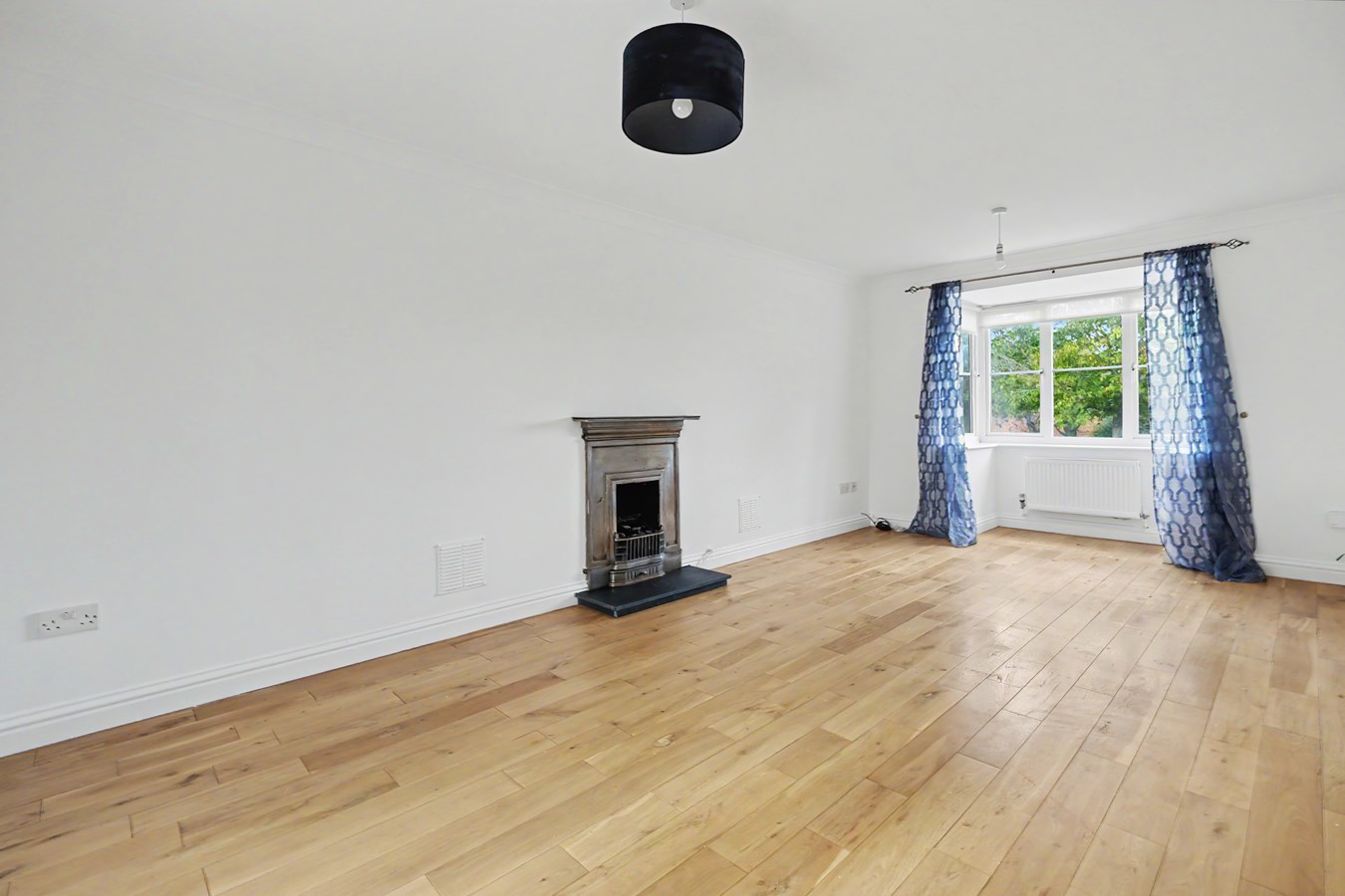 Waterson Vale, Chelmsford, CM2, photo 2