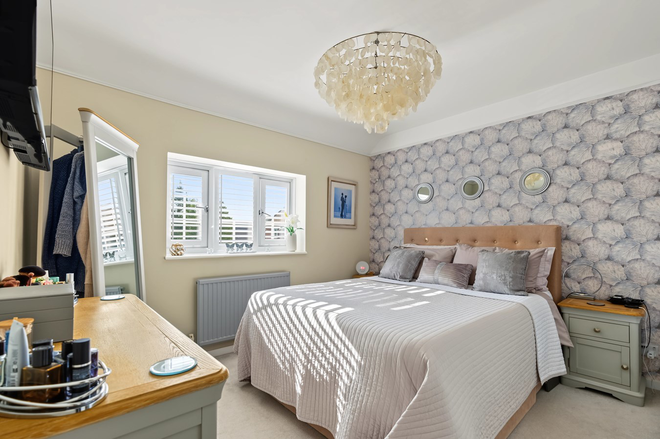 Norfolk Drive, Broomfield, Chelmsford, CM1, photo 8