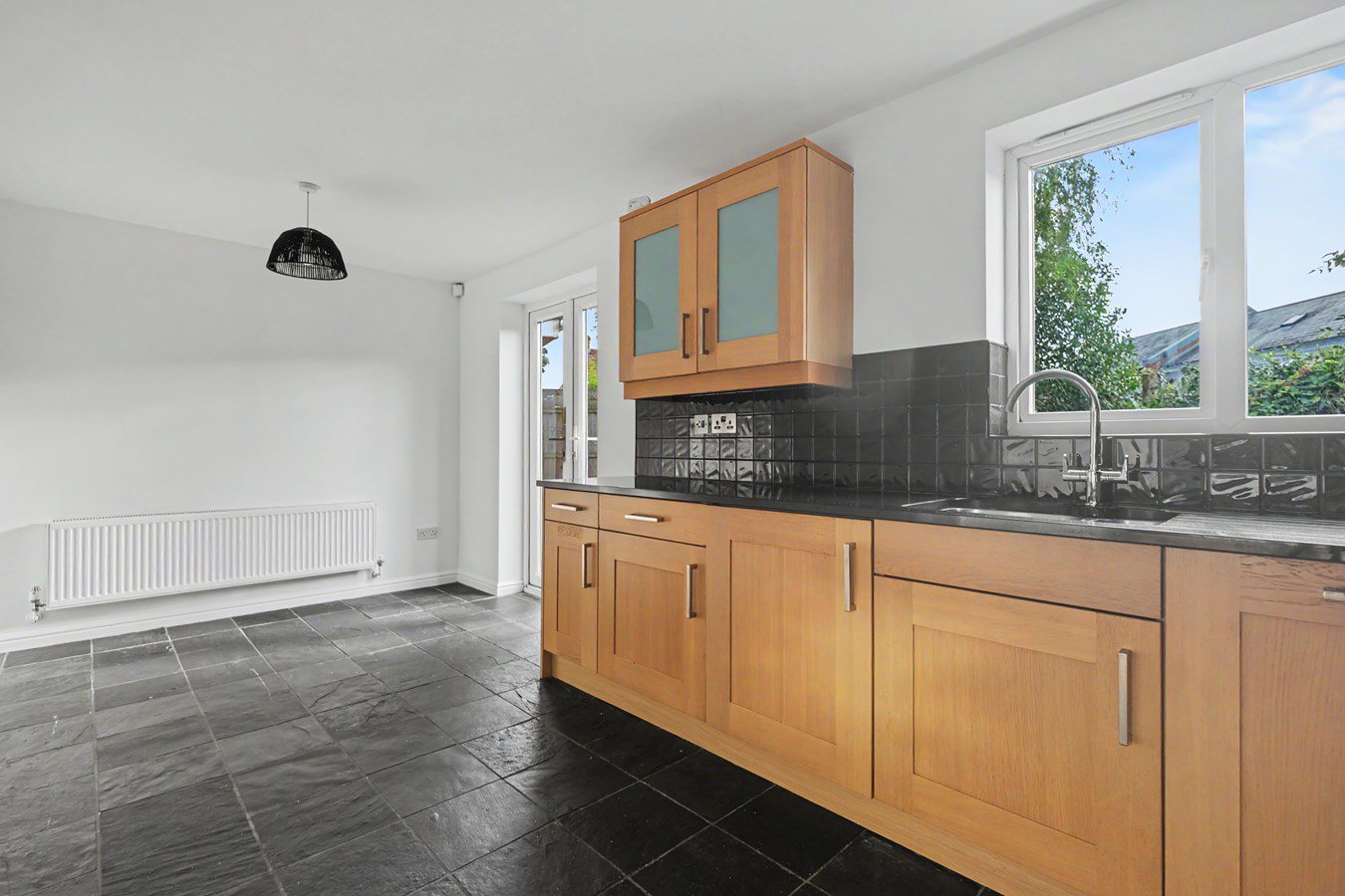 Waterson Vale, Chelmsford, CM2, photo 7