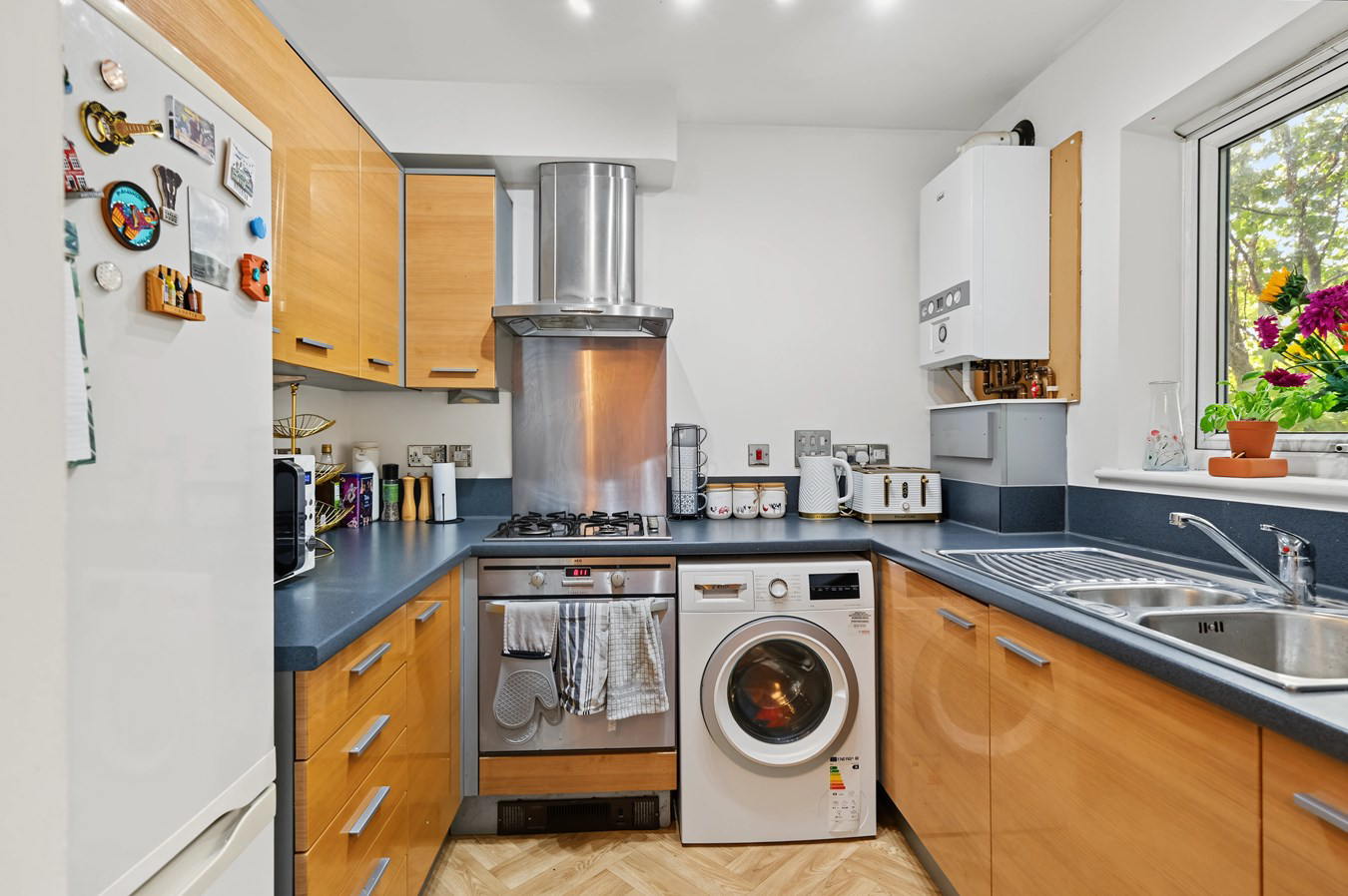 Wicks Place, Chelmsford, CM1, photo 6