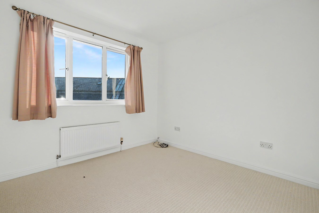 Waterson Vale, Chelmsford, CM2, photo 11
