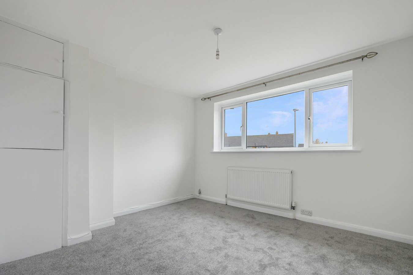 Holly Way, Moulsham Lodge, Chelmsford, CM2, photo 7