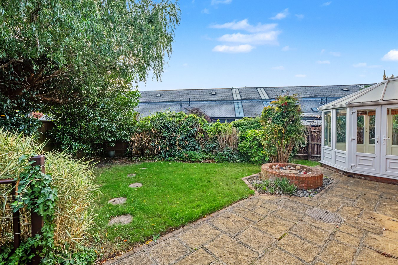 Waterson Vale, Chelmsford, CM2, photo 18