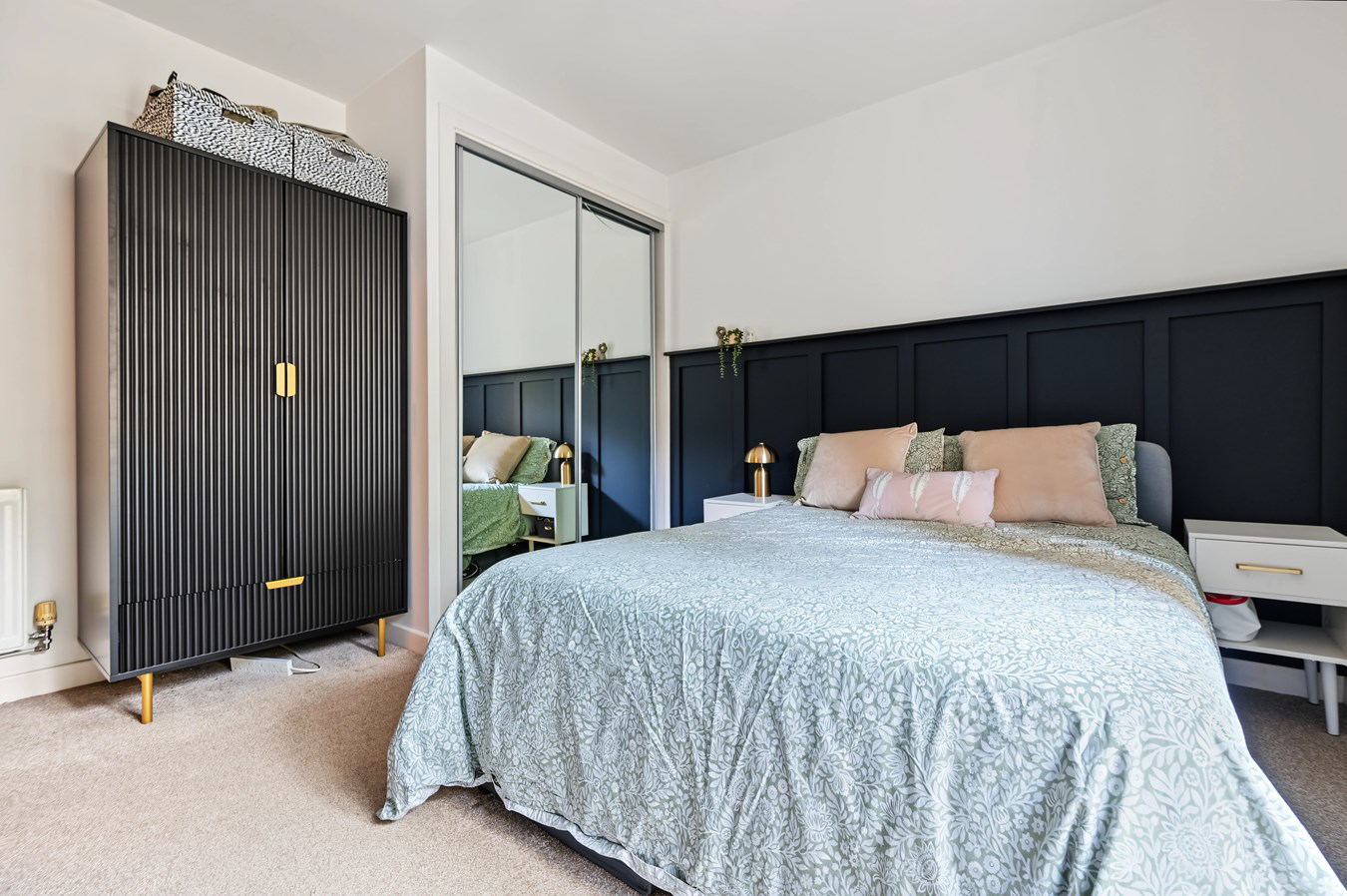 Wicks Place, Chelmsford, CM1, photo 8
