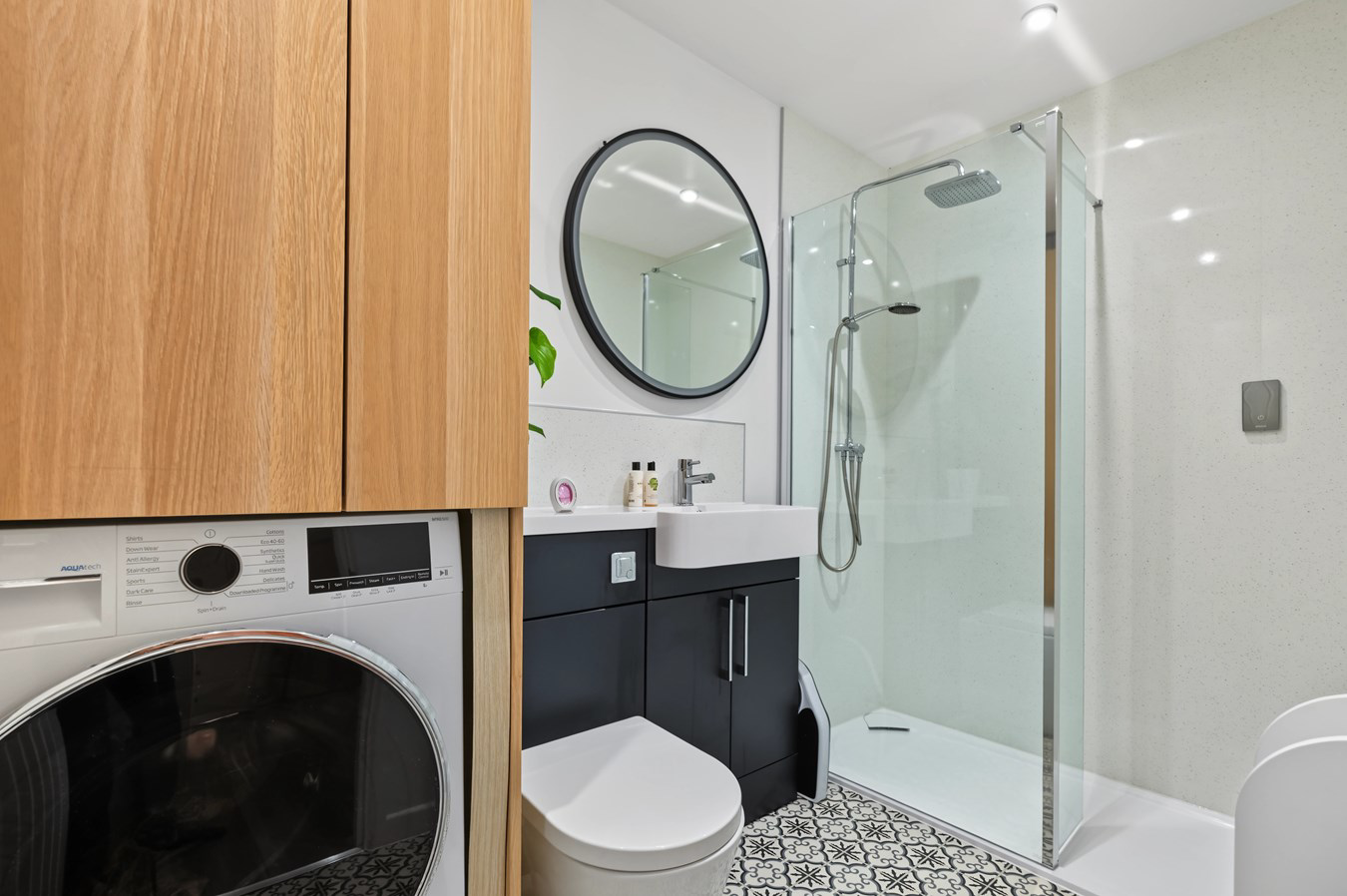 Norfolk Drive, Broomfield, Chelmsford, CM1, photo 21