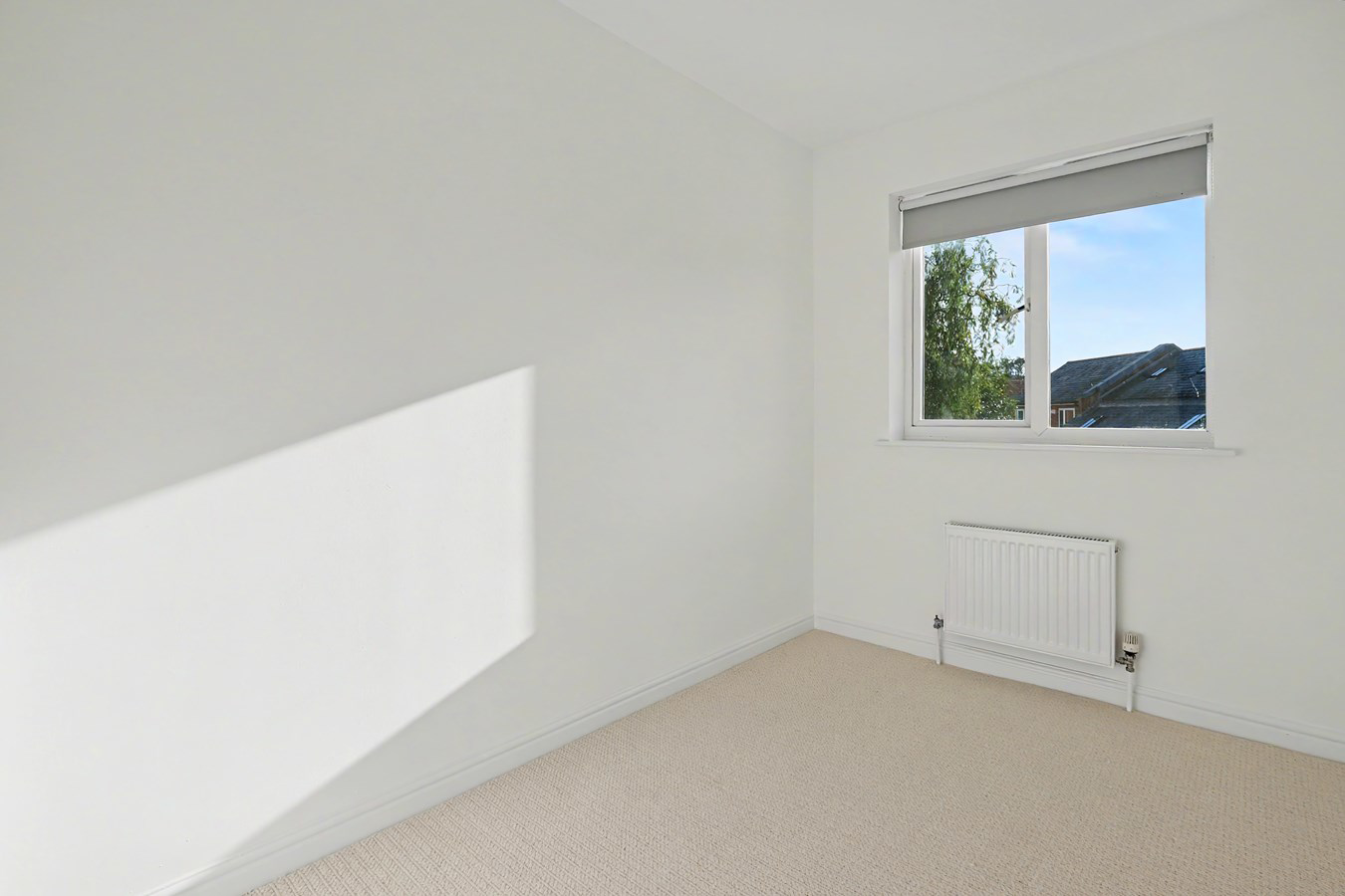 Waterson Vale, Chelmsford, CM2, photo 13