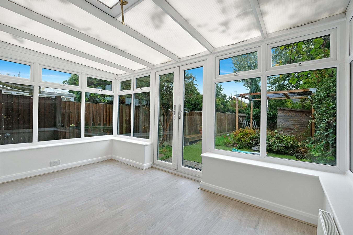 Holly Way, Moulsham Lodge, Chelmsford, CM2, photo 4