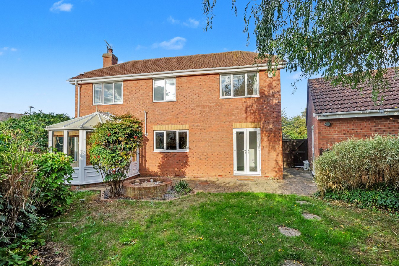 Waterson Vale, Chelmsford, CM2, photo 19