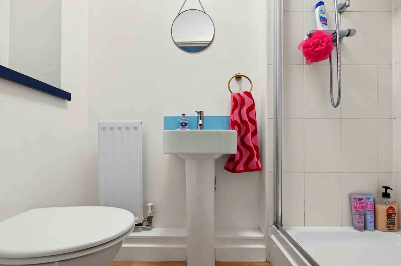 Wicks Place, Chelmsford, CM1, photo 9